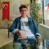 ali.aydn702