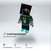 justinnapolereyes15