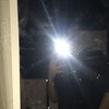 _mabdlazz