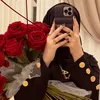 leylia27