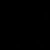 tamimbro28