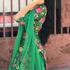 grishma.poudel8