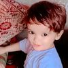 userbabarjaan786