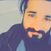 user4za8b3ovq3