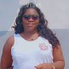 euniceokasa