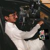 rana_faizan292
