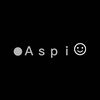 aspiaspirasi