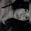 nazz_gg10