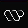 pinetworkminiingapp