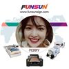 funsun.dtfprinting