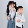 น้องโอนิวส์&น้องโนอาร์
