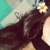 user42655545405156