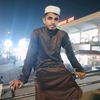 md.emon.khan1166