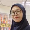 nazariah.riah