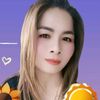 user81883382867627