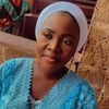 auntiyetty
