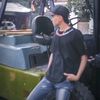 adi.rege87