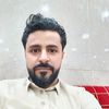 .yemen985