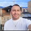 henryramirez6515