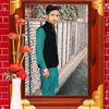 naeemalijutt30