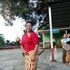 sandar0484