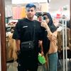 agosssi