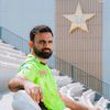 fakhar_official_39