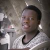 papousmane7