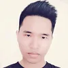 shazliesabri
