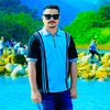 suhebahmed56