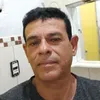 paulocandido468