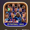 champ_chris23