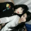 meryhasan8