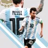 leo673205