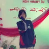 uninxinhgai