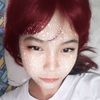 queen_jazkil