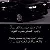 aliihf