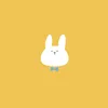 shi_kun.daisuki