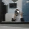 najiah.nur.syipa