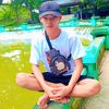 mgaungmyintmyat118