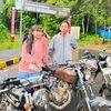 anggitadi22