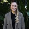 caitlinbrit.naturopath
