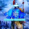 kazakh_khanate1465