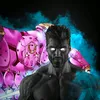 jojofag_4500