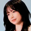 joyuriii223