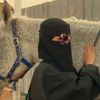ساره الاسلمي 🐎