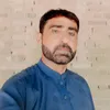 ajazalijaffri