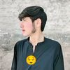 itxahsan888