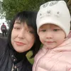 user9614536988086