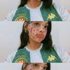 super___mimou